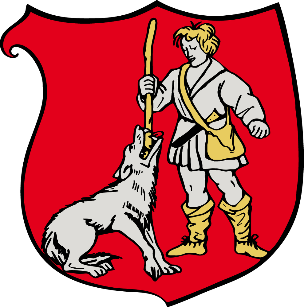 Stadt Wülfrath